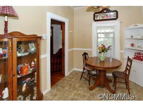 104 Enthoffer - Photo 5