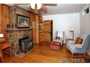 104 Enthoffer - Photo 6