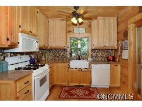 104 Enthoffer - Photo 7