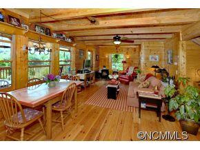 104 Enthoffer - Photo 8