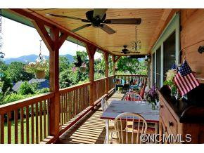 104 Enthoffer - Photo 9