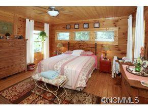104 Enthoffer - Photo 10