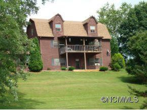 186 Harmony Lane