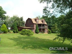 186 Harmony Lane - Photo 2
