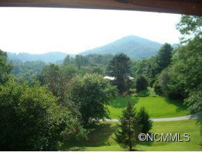 186 Harmony Lane - Photo 3