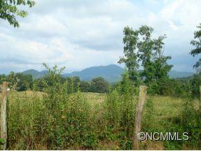 186 Harmony Lane - Photo 4
