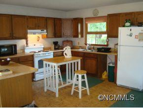 186 Harmony Lane - Photo 5
