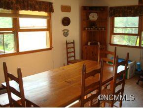 186 Harmony Lane - Photo 6