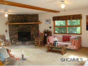 186 Harmony Lane - Photo 7