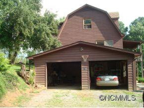 186 Harmony Lane - Photo 8