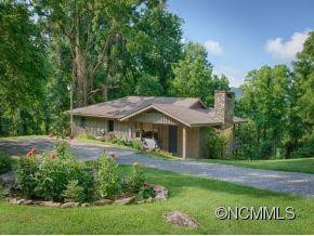 601 Locust Grove Drive