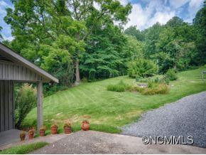 601 Locust Grove Drive - Photo 11