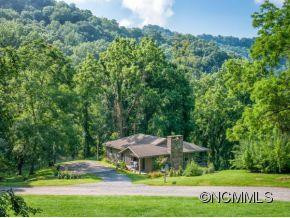 601 Locust Grove Drive - Photo 12