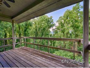 601 Locust Grove Drive - Photo 4