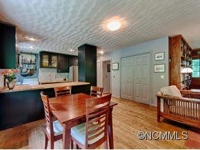 601 Locust Grove Drive - Photo 5