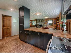 601 Locust Grove Drive - Photo 6