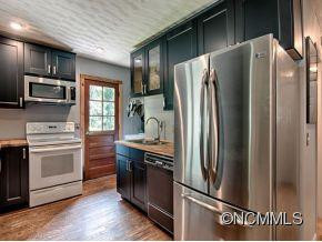 601 Locust Grove Drive - Photo 7
