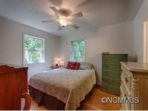 601 Locust Grove Drive - Photo 8