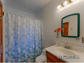 601 Locust Grove Drive - Photo 9