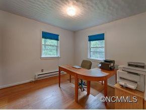 601 Locust Grove Drive - Photo 10