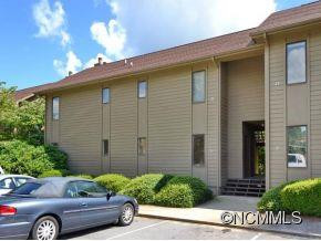 201 RACQUET CLUB ROAD UNIT 21