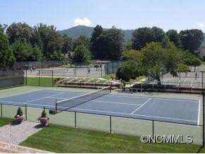 201 RACQUET CLUB ROAD UNIT 21 - Photo 11