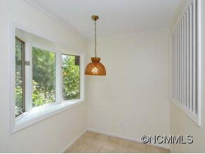 201 RACQUET CLUB ROAD UNIT 21 - Photo 3