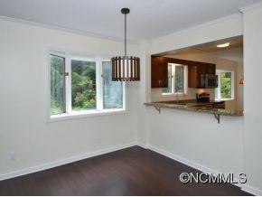 201 RACQUET CLUB ROAD UNIT 21 - Photo 5