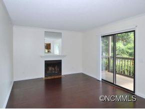 201 RACQUET CLUB ROAD UNIT 21 - Photo 6