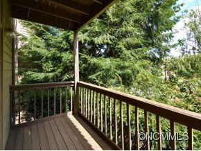 201 RACQUET CLUB ROAD UNIT 21 - Photo 7