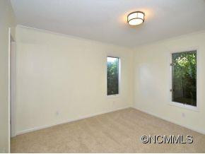 201 RACQUET CLUB ROAD UNIT 21 - Photo 8