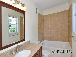201 RACQUET CLUB ROAD UNIT 21 - Photo 9