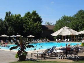 201 RACQUET CLUB ROAD UNIT 21 - Photo 10