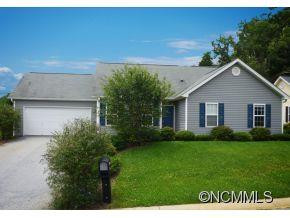 11 Olde Covington Way