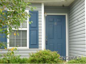 11 Olde Covington Way - Photo 2