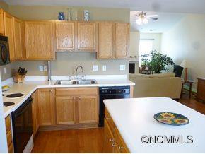 11 Olde Covington Way - Photo 11