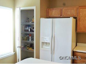 11 Olde Covington Way - Photo 12