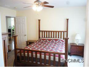 11 Olde Covington Way - Photo 13
