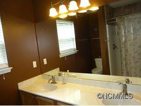 11 Olde Covington Way - Photo 14