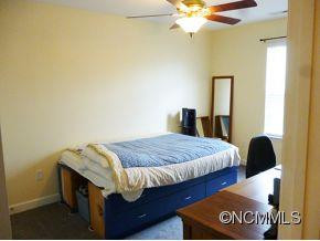 11 Olde Covington Way - Photo 15