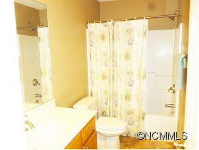 11 Olde Covington Way - Photo 16