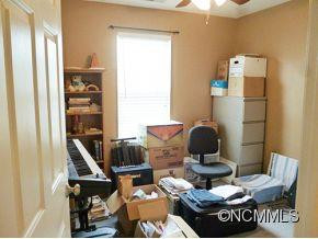 11 Olde Covington Way - Photo 17