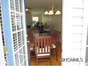 11 Olde Covington Way - Photo 18