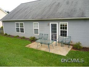 11 Olde Covington Way - Photo 19