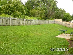 11 Olde Covington Way - Photo 20