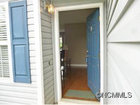 11 Olde Covington Way - Photo 3