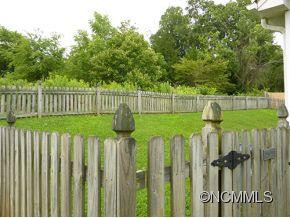 11 Olde Covington Way - Photo 21