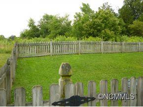 11 Olde Covington Way - Photo 22