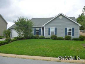 11 Olde Covington Way - Photo 23