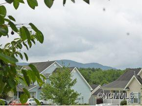 11 Olde Covington Way - Photo 24